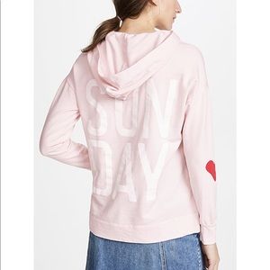 Sundry Sunday Hoodie